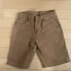 【値下げ可】Dickies ディッキーズ　ハーフパンツ