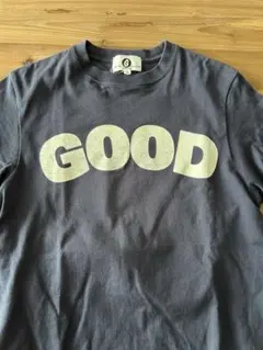 2025年最新】GOOD ENOUGH メンズ Tシャツの人気アイテム - メルカリ
