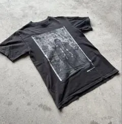 新品未開封】ZARD 35周年ライブ Tシャツ L - メルカリ