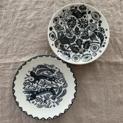 2025年最新】六寸皿 印判鳥獣五画の人気アイテム - メルカリ