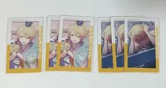 プロセカ エピカ 1C 天馬司