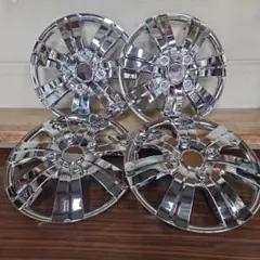 2025年最新】ベンプラ ホイールキャップの人気アイテム - メルカリ