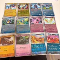 ポケモンカード 古めのカード 他 まとめ売り 18枚セット - メルカリ