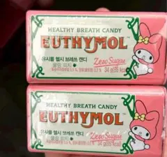 Item thumbnail for item 1bc4249b-4eab-432c-9234-4c7991833fd5