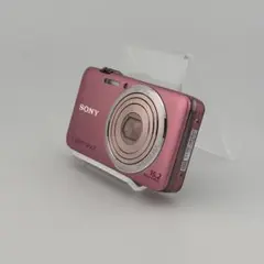 2026年最新】dsc-wx30の人気アイテム - メルカリ