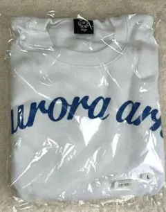 2026年最新】aurora ark スウェットの人気アイテム - メルカリ