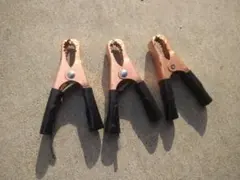 Item thumbnail for item ff515d24-7025-4f03-ac37-5d1329edc1cc