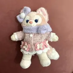 ダッフィー＆フレンズ