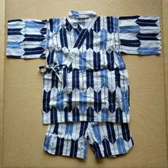 Item thumbnail for item 1b076cbb-a463-4961-8362-3abaa9c31129