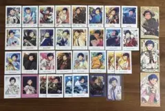 あんスタ カード 弓弦