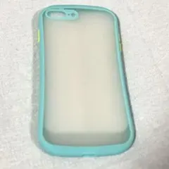 iPhone11 アイフォン スマホケース　韓国 携帯電話ケース シリコン