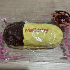 Mellojoy エクレア