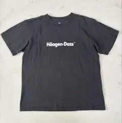 2025年最新】haagen dazs tシャツの人気アイテム - メルカリ
