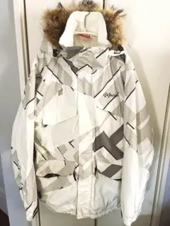 2025年最新】OXBOWの人気アイテム - メルカリ