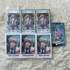 2026年最新】雨乃こさめ チェキの人気アイテム - メルカリ