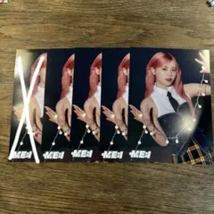 Item thumbnail for item 4d42e82d-d150-4382-8904-e1e4955b7a3f