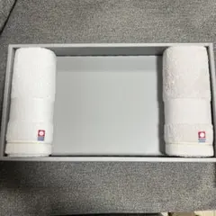 Item thumbnail for item 0441871f-204c-42ff-8b21-9221b8d21d1a