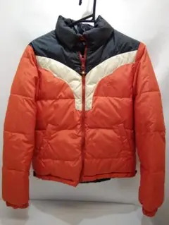 アーノルドパーマー　ダウンジャケット　M   サイズ