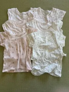 Item thumbnail for item 817c2d28-fbfb-4e6e-8391-0c2fee360e3a