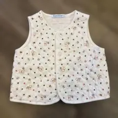 Item thumbnail for item 4e17d14a-1c95-4e35-b761-e946616b294e