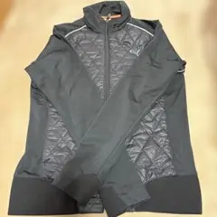 プーマ メンズウェア