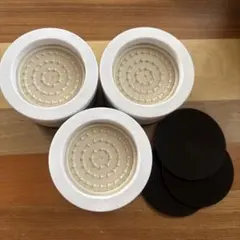 【送料無料】ALEBANA 高さ調整脚4.5cm