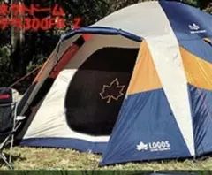 ロゴス コネクトドーム + コネクトワイドスクリーン 2025年最新】ロゴス コネクトドームの人気アイテム - メルカリ