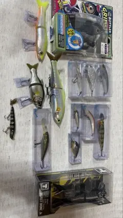 Item thumbnail for item a9184a55-eb1c-4bc4-a12f-d845dd3d8ccf