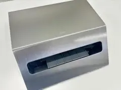 【中古品】TOTO ペーパータオルホルダー(YKT300MN)