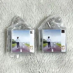 プレステゲームパッケージミニチュアチャーム どこでもいっしょ トロ