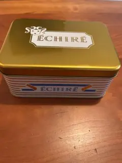 Item thumbnail for item 1ca8fbd0-1ab7-4f63-b741-f0f2c945cd8d