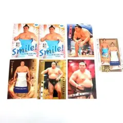 Item thumbnail for item b7bd6be2-c6ca-4b7e-a30c-a118aaff9ad2