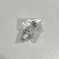 DEATHNOTE デスノート めじるしアクセサリー ニア