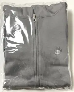 2025年最新】スキズ パーカー バンチャンの人気アイテム - メルカリ