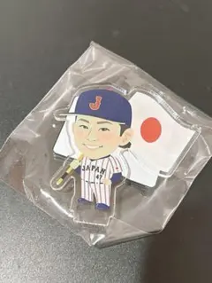 2026年最新】曽谷龍平の人気アイテム - メルカリ