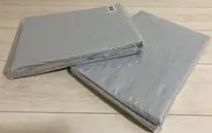 お布団掛けカバー 2枚セットのサムネイル