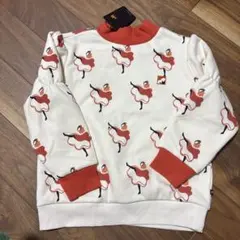 moimoln トップス