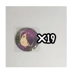 2025年最新】あんスタ 痛バッグの人気アイテム - メルカリ