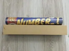 Item thumbnail for item a326e2d8-d887-47d2-9fc0-c9739ffc768f