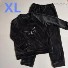 Item thumbnail for item 5da39997-296e-4ff9-add0-5b5705cd37ce