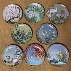 2025年最新】野畑直子の人気アイテム - メルカリ