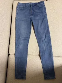 FOREVER 21 ストレッチデニム Mサイズ　レディース