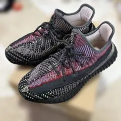 Item thumbnail for item 9c152035-b7cb-4c55-940c-9897155e3758