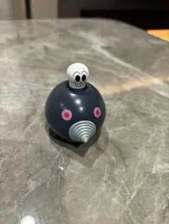 Item thumbnail for item a08b4805-fc0e-42e2-8ef4-294f247de9d6