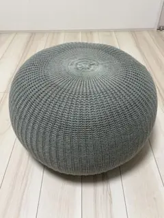 ソファ オットマン