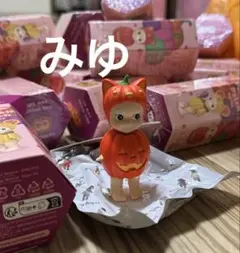 ソニーエンジェル　猫