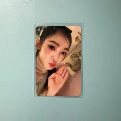 Red velvet レドベル アイリーン トレカ Amazon.co.jp: Red Velvet レドベル アイリーン スルギ トレカ