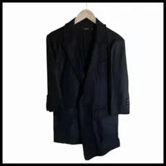 CIVARIZE/6部袖アシメテーラードジャケットのサムネイル