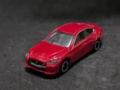 権*郎様 トミカ　ニッサン　スカイラインのサムネイル