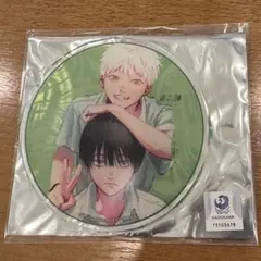 2025年最新】光が死んだ夏 アクリル グラッテの人気アイテム